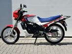 Honda MBX 125F JC10 | Prachtige originele MBX! (bj 1984), Overig, 124 cc, 12 t/m 35 kW