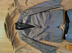 Hugo boss suits silk Wool maat 48, Kleding | Heren, Kostuums en Colberts, Ophalen, Zo goed als nieuw, Hugo Boss, Maat 48/50 (M)