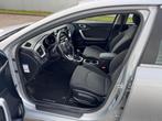 Kia Ceed Sportswagon 1.0 T-GDi DynamicLine, climaat control,, Voorwielaandrijving, Gebruikt, Origineel Nederlands, Stationwagon