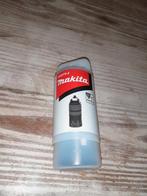 Snelspanboorkop Makita, Ophalen of Verzenden, Nieuw