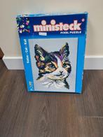 spelletjes, Een of twee spelers, Ophalen of Verzenden, Zo goed als nieuw, Onbekend