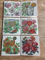 Mooie daimond painting kaarten, Ophalen of Verzenden, Nieuw, Overige thema's