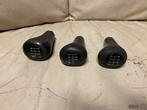 Bmw versnellingspook 6 bak pook E46 E90 E91 E92 F30 3-serie, Ophalen of Verzenden, Gebruikt, BMW