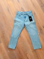 Nieuwe Levi's 501 Jeans met kaartjes, Ophalen, Nieuw, Blauw, W28 - W29 (confectie 36)