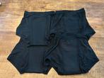 4 Moodies menstruatie onderbroeken., Kinderen en Baby's, Kinderkleding | Maat 152, Nacht- of Onderkleding, Jongen of Meisje, Ophalen of Verzenden