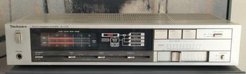 Technics SU-Z35  beschikbaar voor biedingen