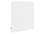 Infrarood verwarming / verwarmingspaneel - 60 x 60 cm - 425W, Doe-het-zelf en Verbouw, Verwarming en Radiatoren, 30 tot 80 cm