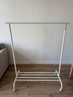 Ikea Rigga, Ophalen, Zo goed als nieuw