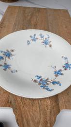 Leuke brocante schaal €4,00, Antiek en Kunst, Ophalen