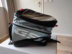 Tanktas uitklapbaar, BMW R1250GS  of voor BMW R1200GS, Ophalen of Verzenden