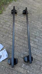 Dakdragers Thule, Auto diversen, Dakdragers, Ophalen, Zo goed als nieuw