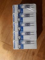 Philips led capsuleline lv 35w, Ophalen of Verzenden, Nieuw, Minder dan 30 watt, Led-lamp