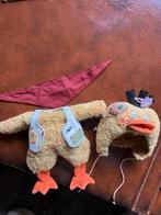 Schattig Blythe pak, 2 keer gebruikt., Ophalen of Verzenden, Nieuw, Kleertjes