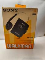 Sony Walkman WM-EX110, Audio, Tv en Foto, Walkmans, Discmans en Minidiscspelers, Ophalen of Verzenden, Walkman