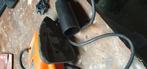 Te koop B&D handpalm mouse schuurmachine, Doe-het-zelf en Verbouw, Gereedschap | Schuurmachines, Ophalen, Gebruikt, Minder dan 600 watt