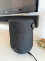 Harman cardon citation, Audio, Tv en Foto, Luidsprekers, Overige merken, Ophalen of Verzenden, Zo goed als nieuw, Minder dan 60 watt