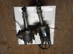 2x Motorcraft ontstekingstoren V4 motor, Ophalen of Verzenden, Gebruikt, Ford