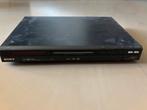 Sony dvd speler, Gebruikt, Met harddisk, Sony, Ophalen