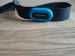 Garmin hartslagmeter triatlon, Sport en Fitness, Hartslagmeters, Ophalen of Verzenden, Zo goed als nieuw, Garmin