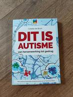 Studieboeken opleiding geef me de 5, Boeken, Ophalen of Verzenden, Zo goed als nieuw, Colette de Bruin