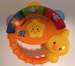 V Tech mijn kleine tamboerijn, Ophalen of Verzenden, Zo goed als nieuw, 6 maanden tot 2 jaar