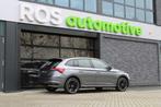 Skoda Scala 1.5 TSI Monte Carlo | BTW | PANO | STOEL+STUURVE, Auto's, Skoda, Scala, 4 cilinders, 150 pk, Leder en Stof