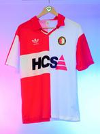 Feyenoord 1990/1991 thuisshirt HSC (M), Ophalen of Verzenden