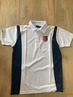 HCIJ hockeyshirts (oud model) heren maat XS en M, Ophalen of Verzenden, Zo goed als nieuw, Buitenlandse clubs, Shirt