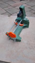 Progold 2K Houtreparatie Doseerpistool, Info@progold.nl, Overige typen, Ophalen of Verzenden, Example address 123, 1234 AB Example City