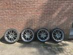 OZ Ultraleggera velgen 19 inch 5x120, Auto-onderdelen, Banden en Velgen, Ophalen, 19 inch, Zomerbanden, Velg(en)