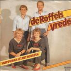 Vinylsingles kerst gezocht, Ophalen of Verzenden, Zo goed als nieuw