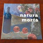 LP Sven Wunder - Natura Morta, Ophalen of Verzenden, 1960 tot 1980, Nieuw in verpakking, Jazz