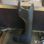 Mercedes W201 Voorscherm Linksvoor, Ophalen, Gebruikt, -, -