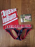 Riot 2.0 Sports Mesh Underwear Size- S, Ophalen of Verzenden, Zwart, Boxer