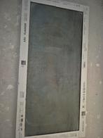 Badkamer Tegels Restpartij - Ideaal voor Toilet Renovatie, 40 tot 60 cm, Ophalen of Verzenden, Zo goed als nieuw, Minder dan 5 m²