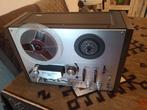 Akai GX-4000D reel band recorder, Ophalen of Verzenden