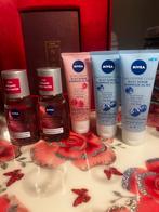 Nivea gezichts reiniging  Producten, Verzenden, Nieuw, Ogen, Reiniging