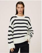 ZGAN trui van MSCH copenhagen maat S/M, Kleding | Dames, Truien en Vesten, Maat 38/40 (M), Msch Copenhagen, Overige kleuren, Ophalen of Verzenden
