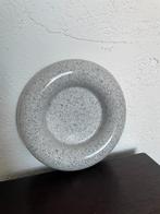 VIntage Italiaanse Baldelli Chunky Catchall Vide Poche, Ophalen of Verzenden, Gebruikt