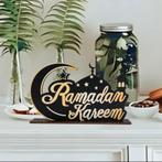 Eid/Ramadan Mubarek decoratie, Ophalen of Verzenden