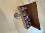 Nespresso cups – Espresso | Voordeel! Prijs per 100 stuks!, Diversen, Levensmiddelen, Verzenden