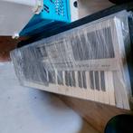 Roland Keyboard, Ophalen, Gebruikt, 61 toetsen, Roland