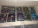 Pokemon GX Kaarten - Verzamelkaarten, Ophalen of Verzenden, Nieuw