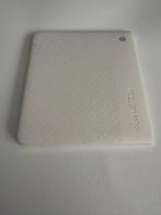 Kobo Libra 2 witte e reader in goede staat, Computers en Software, E-readers, Kobo, Kobo, Ophalen of Verzenden, Zo goed als nieuw
