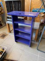 Handig kastje., Ophalen, Zo goed als nieuw