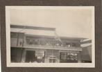 Kijkduin Scheveningen 2 oude foto,s 1932 Q, Ophalen of Verzenden, 1920 tot 1940, Zuid-Holland
