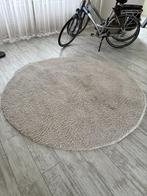 Vloerkleed, Ophalen, Gebruikt, Overige typen