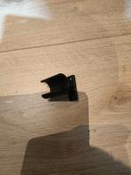 Condor microfoon beugel GEZOCHT, Telecommunicatie, Zenders en Ontvangers, Ophalen of Verzenden, Zo goed als nieuw