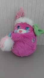 Vintage Popples knuffel, Kinderen en Baby's, Speelgoed | Knuffels en Pluche, Ophalen of Verzenden, Gebruikt, Overige typen