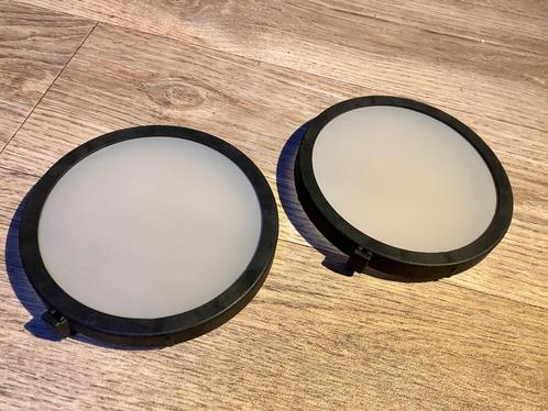 Multiblitz COMSOF diffusor, Audio, Tv en Foto, Fotografie | Fotostudio en Toebehoren, Zo goed als nieuw, Overige typen, Ophalen of Verzenden